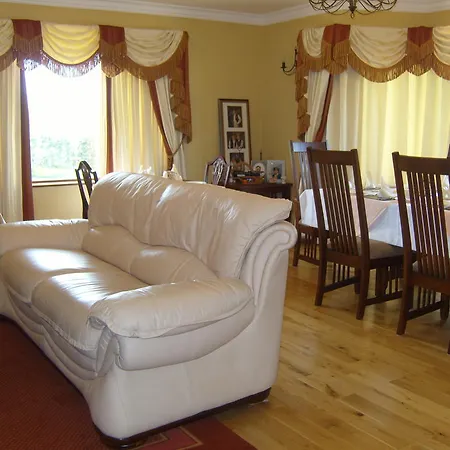 Ashford Haven 4* Cong