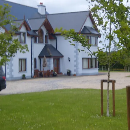 Ashford Haven 4* Cong