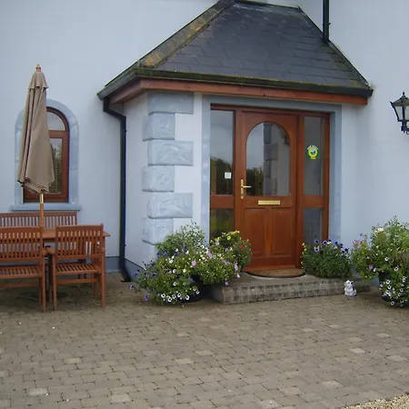 Ashford Haven Bed and breakfast